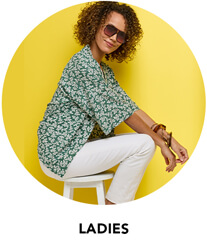 Shop Ladies